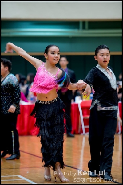 20160327 dance 1624
