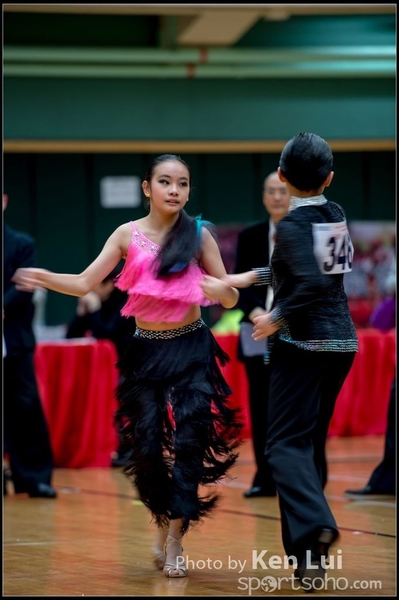 20160327 dance 1625