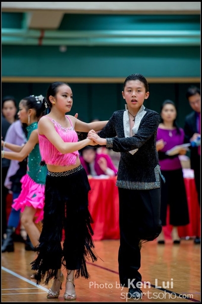 20160327 dance 1627