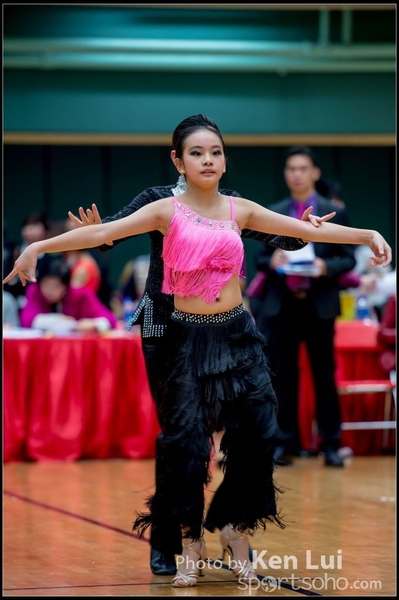 20160327 dance 1628