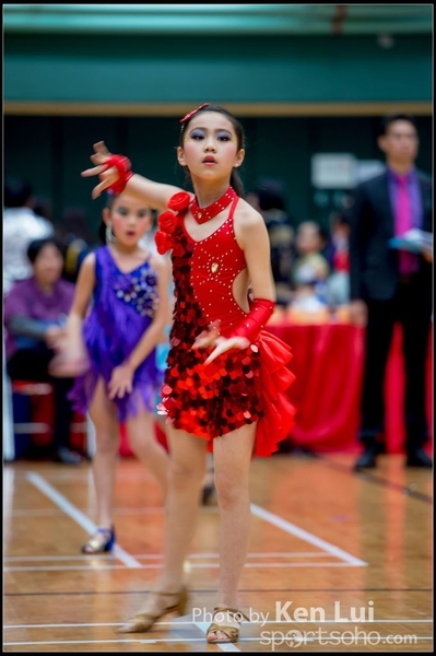 20160327 dance 1630