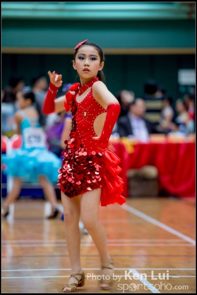 20160327 dance 1631