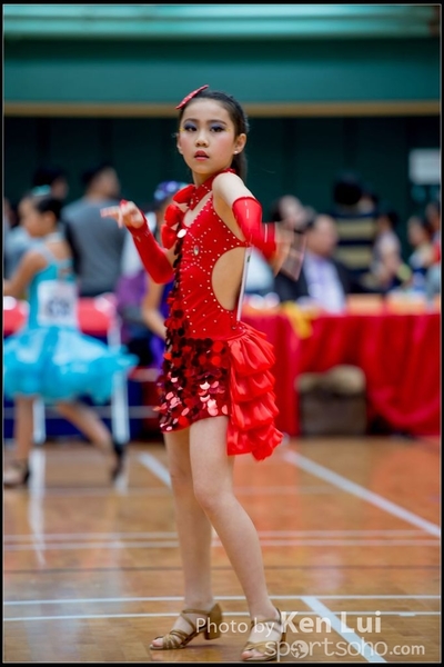 20160327 dance 1632