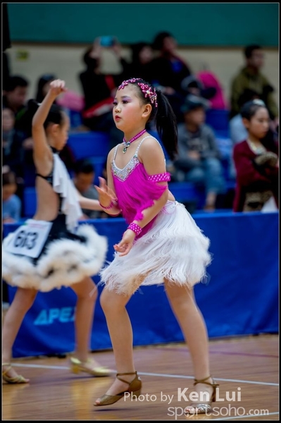 20160327 dance 1633