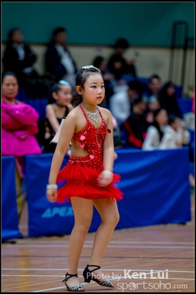 20160327 dance 1635