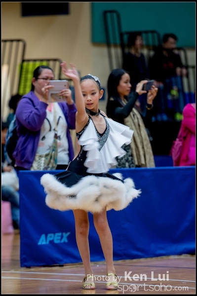 20160327 dance 1636
