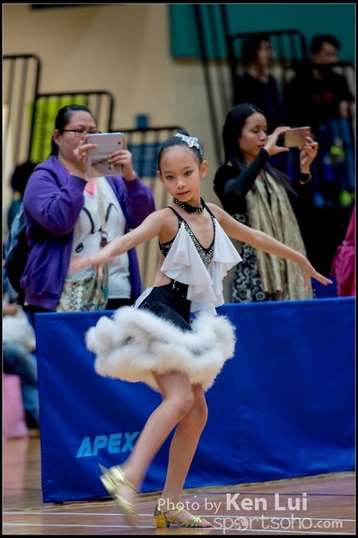 20160327 dance 1637