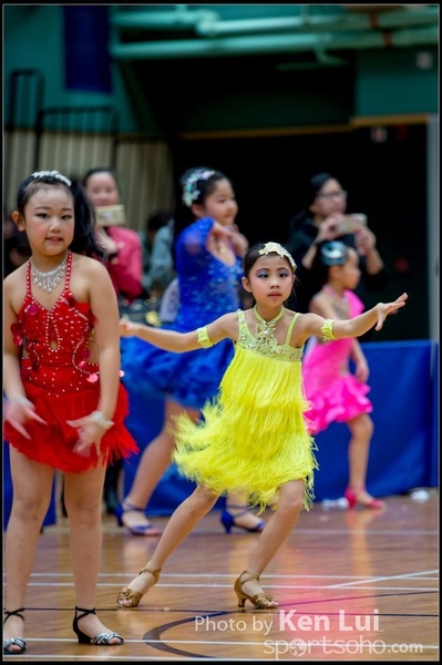 20160327 dance 1638