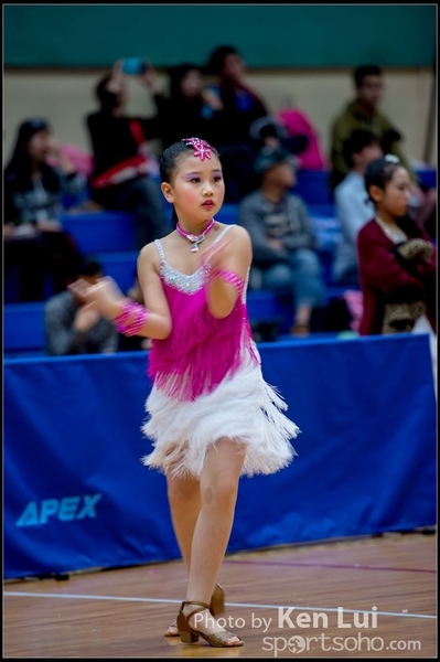20160327 dance 1639