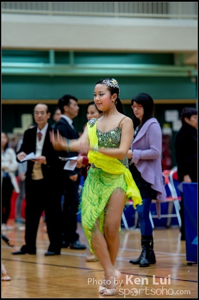 20160327 dance 1640