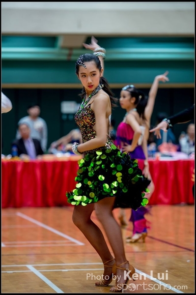 20160327 dance 1641