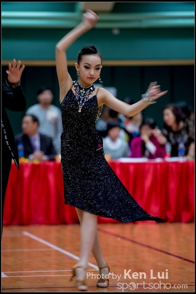 20160327 dance 1642