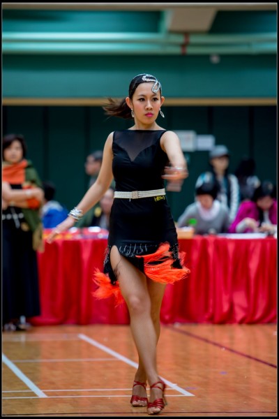 20160327 dance 1686