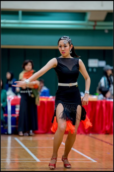 20160327 dance 1688