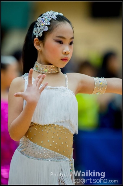 2016-03-27 18 District Dance 0002