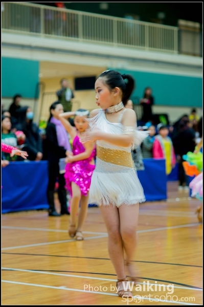 2016-03-27 18 District Dance 0003