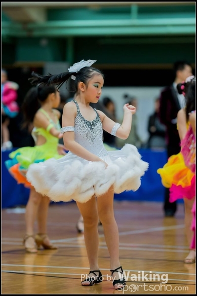 2016-03-27 18 District Dance 0005