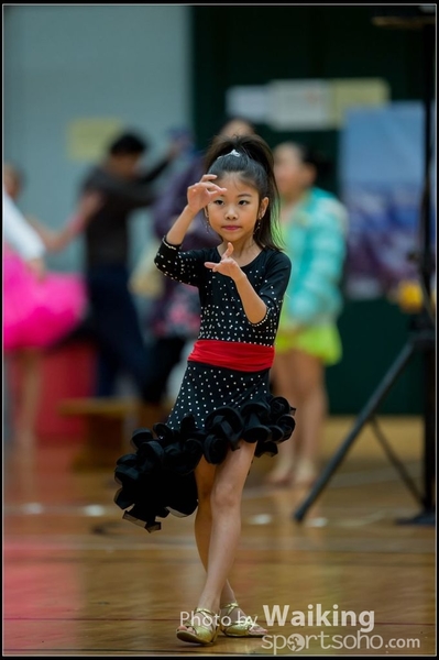 2016-03-27 18 District Dance 0006