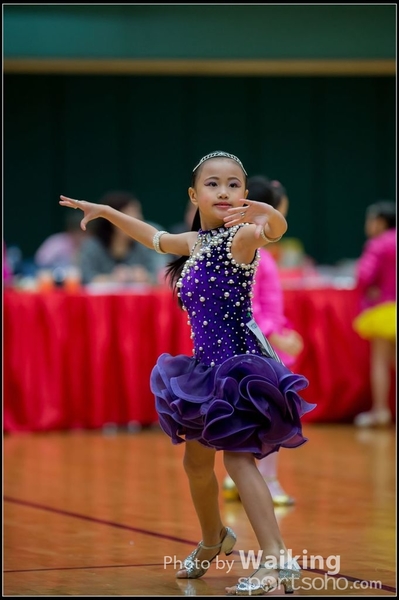 2016-03-27 18 District Dance 0007