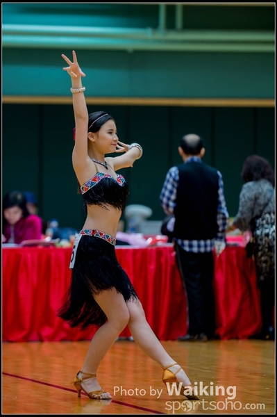 2016-03-27 18 District Dance 0008