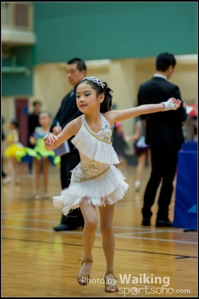 2016-03-27 18 District Dance 0011