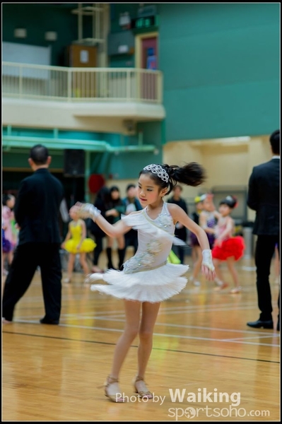 2016-03-27 18 District Dance 0012