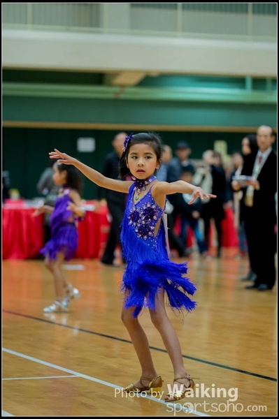 2016-03-27 18 District Dance 0013