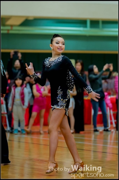 2016-03-27 18 District Dance 0014