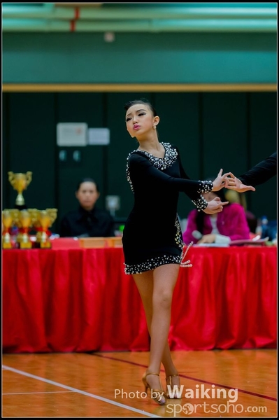 2016-03-27 18 District Dance 0016
