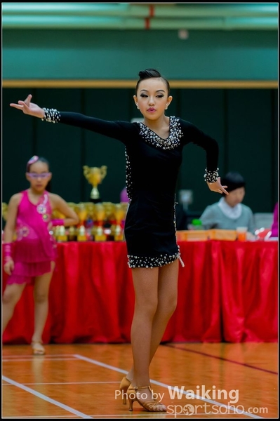 2016-03-27 18 District Dance 0019