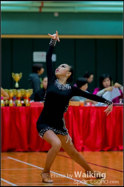 2016-03-27 18 District Dance 0022