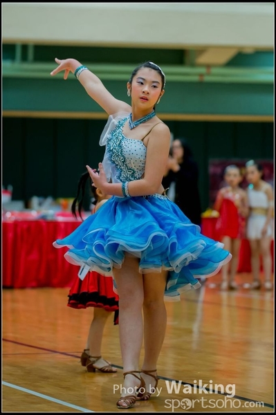 2016-03-27 18 District Dance 0023