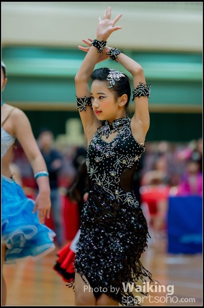 2016-03-27 18 District Dance 0024
