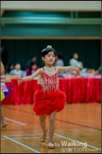 2016-03-27 18 District Dance 0026