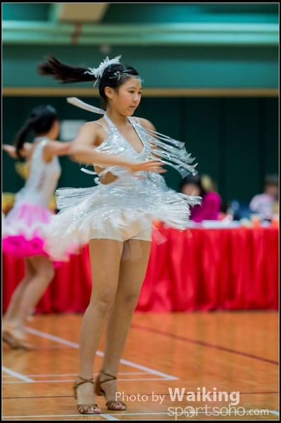 2016-03-27 18 District Dance 0031