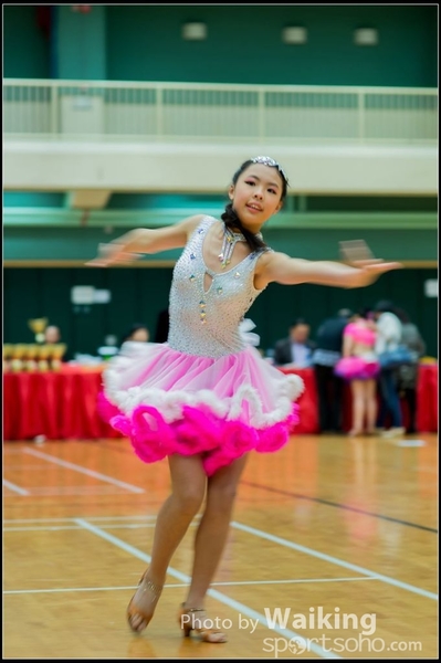 2016-03-27 18 District Dance 0032