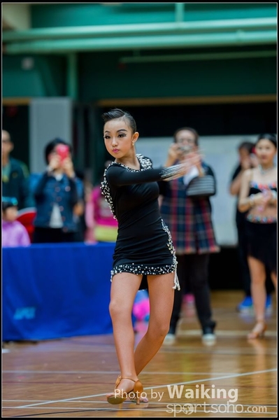 2016-03-27 18 District Dance 0034