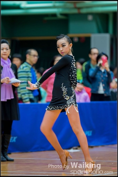 2016-03-27 18 District Dance 0035