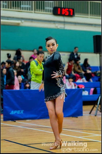 2016-03-27 18 District Dance 0037