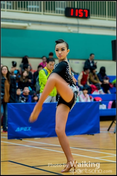 2016-03-27 18 District Dance 0038
