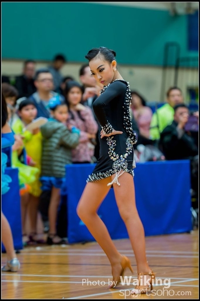 2016-03-27 18 District Dance 0042
