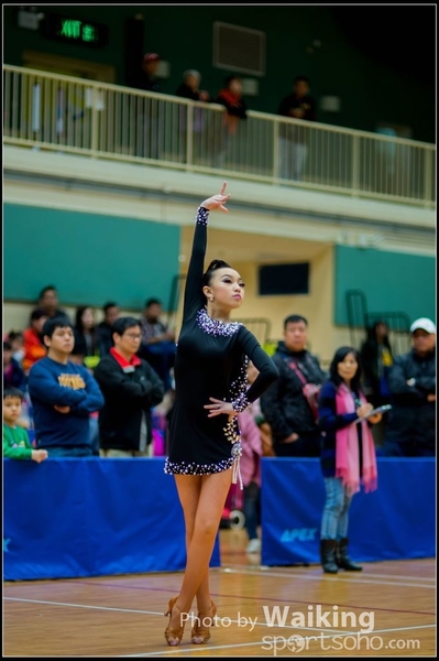 2016-03-27 18 District Dance 0043