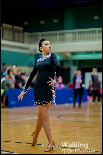 2016-03-27 18 District Dance 0044