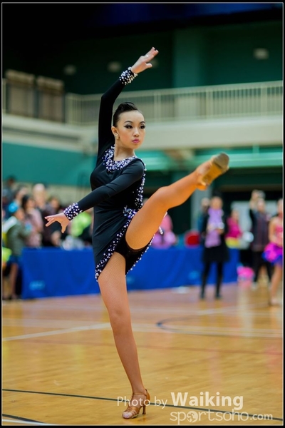 2016-03-27 18 District Dance 0046