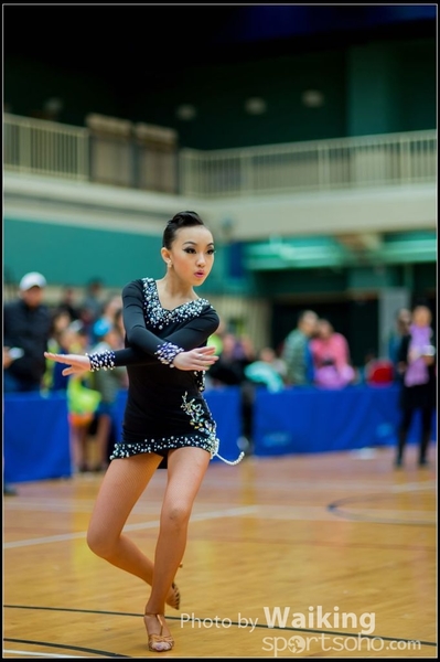 2016-03-27 18 District Dance 0050