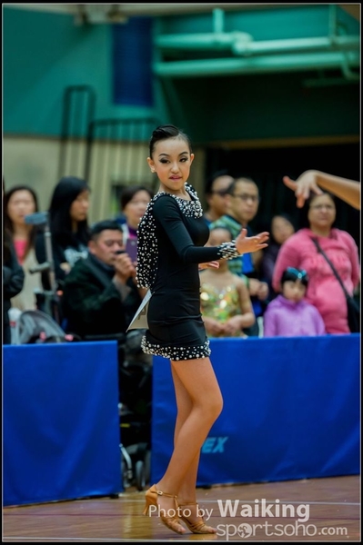 2016-03-27 18 District Dance 0052