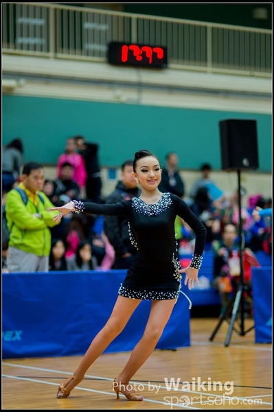 2016-03-27 18 District Dance 0053