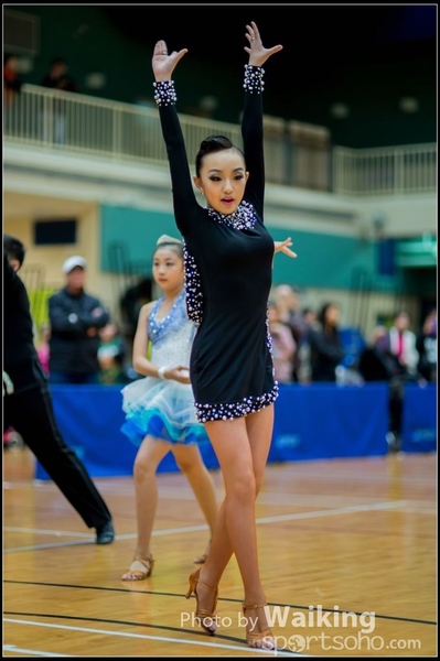 2016-03-27 18 District Dance 0057
