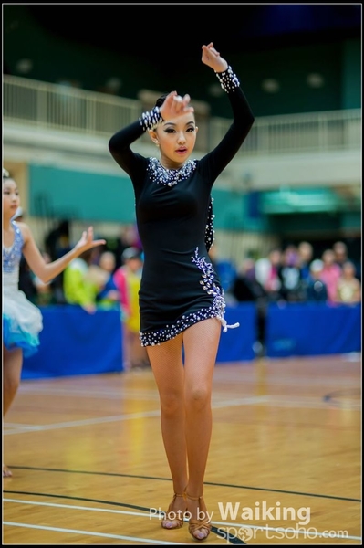 2016-03-27 18 District Dance 0058