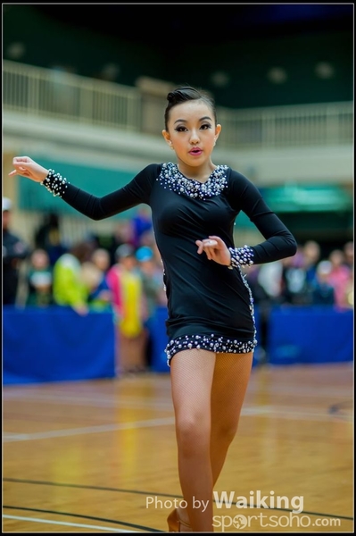 2016-03-27 18 District Dance 0061
